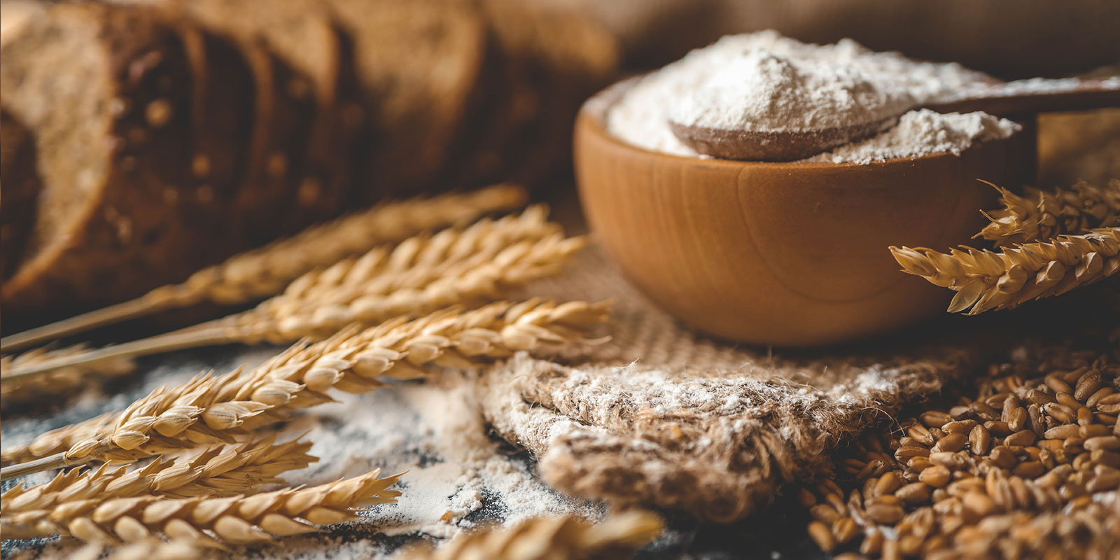 HVK Machine & Innovation | Suda Çözünür PVA Film Teknolojisiyle Tablet Üretim Makineleri ve Üretim Hatları | Bulaşık Makinesi Kapsül Makinesi ve Çamaşır Makinesi Deterjan Tablet Sistemleri Makinesi | Bulaşık Makinesi Kapsül ve Çamaşır Makinesi Deterjan Tablet Sistemleri