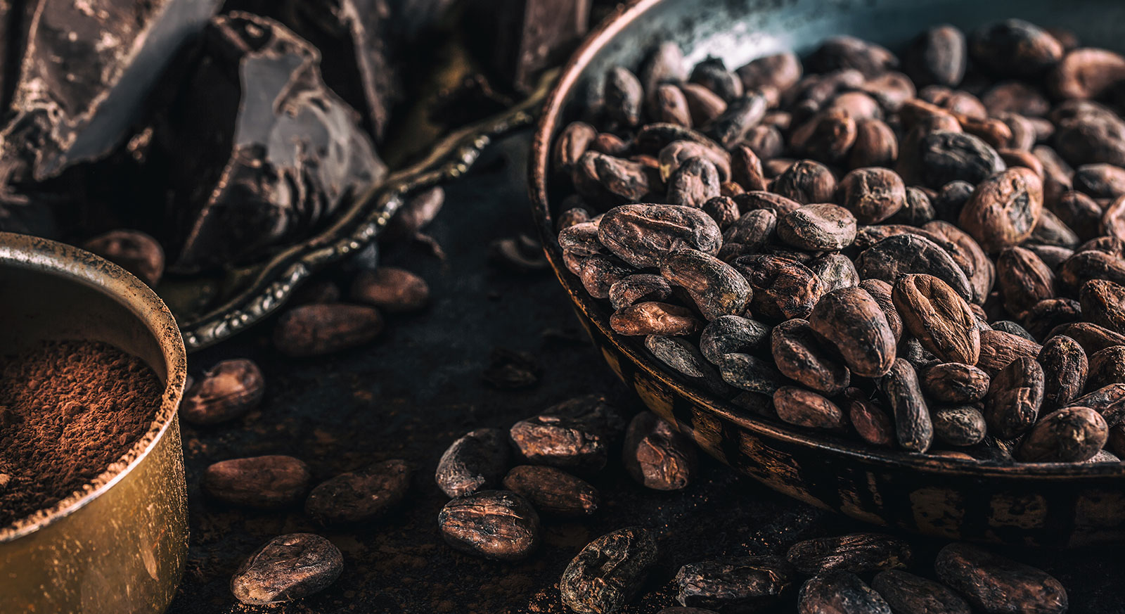 Ezta Agro | Doğal, Güvenli ve Sağlık Dostu