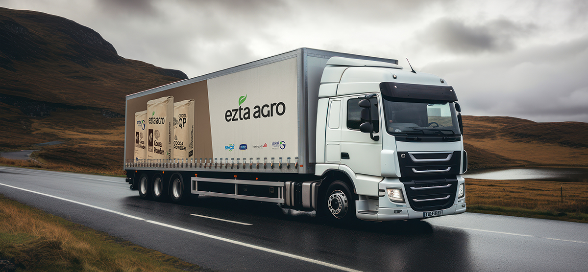 Ezta Agro | Doğal, Güvenli ve Sağlık Dostu