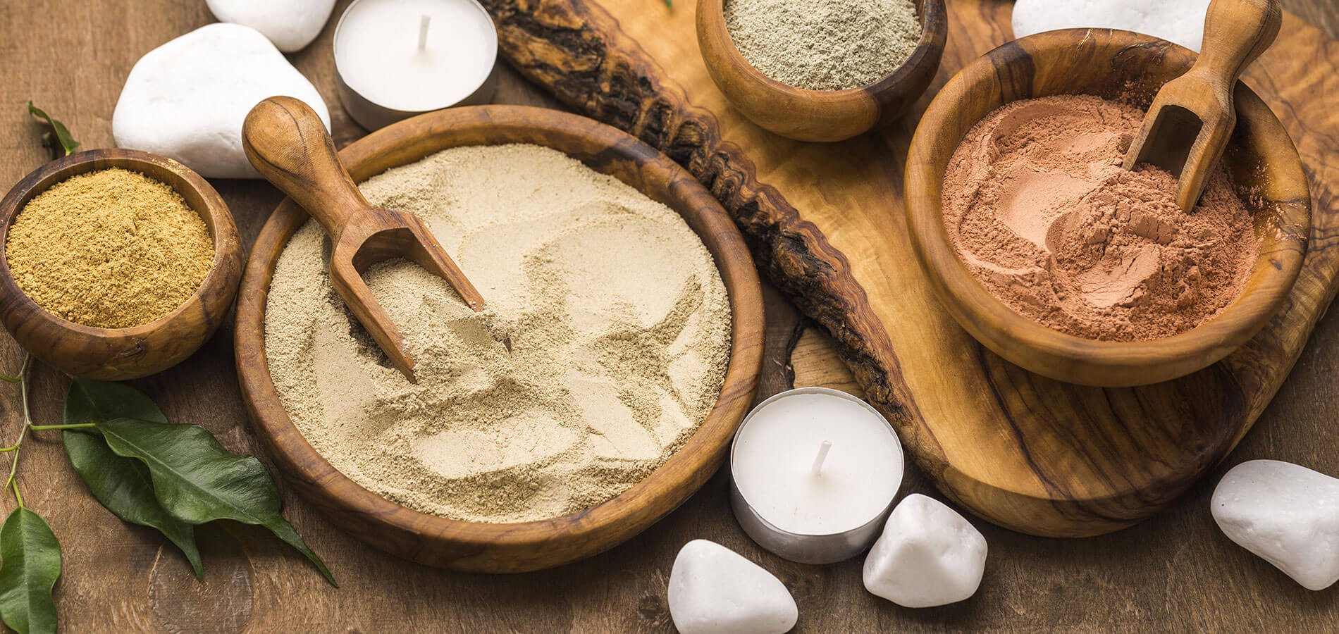  Ezta Agro | Doğal, Güvenli ve Sağlık Dostu